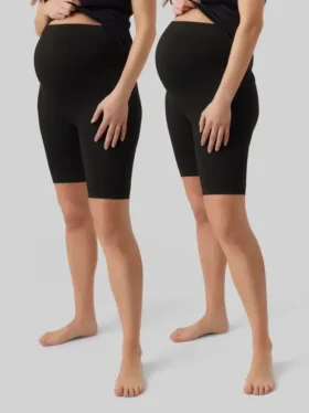 2-pack äitiysvaatteet