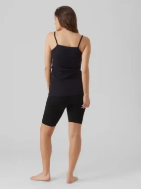 2-pack äitiysvaatteet