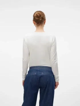 2-pack äitiysvaatteita