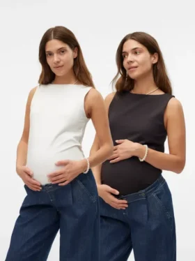 2-pack-paita