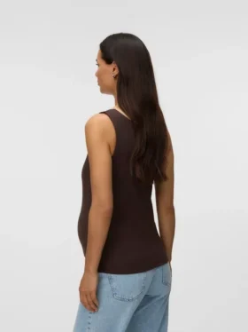 2-pack-paita