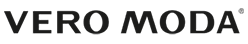 Vero Moda Suomi