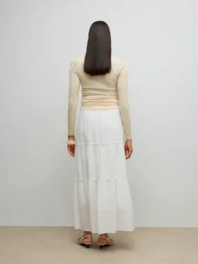 Awamyra-paita
