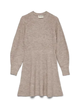 Awcangalina-lyhythame Shortsit