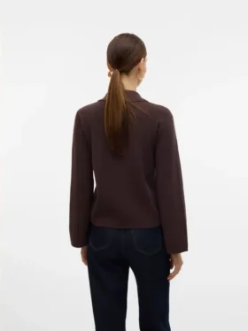 Awhanna-neuleet-kardigaani