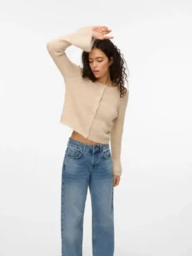 Awleah-neuleet-kardigaani