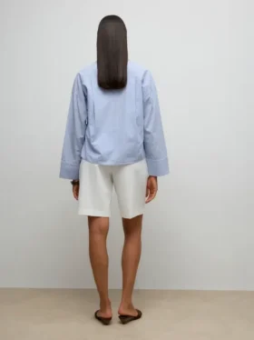 Awpassi-shortsit