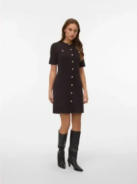 Awpicco-lyhythame-shortsit