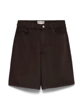 Awsage-bermudashortsit