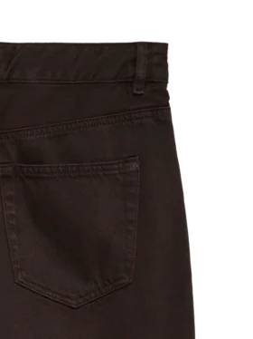 Awsage-bermudashortsit