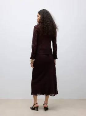 Awurshila-paita