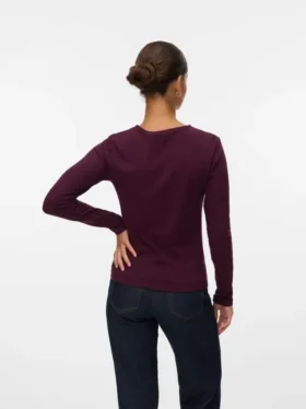 Awzadie-toppi