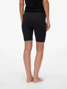 Bodycon-malliset shortsit
