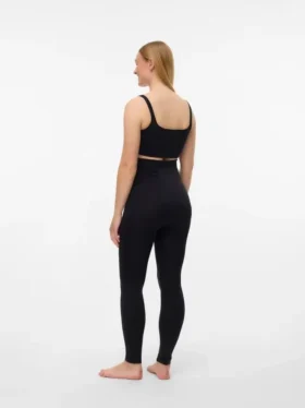 Bodycon-malliset urheiluhousut