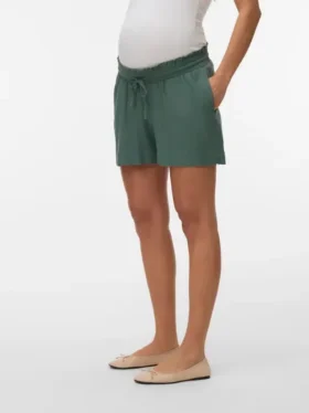 Äitiysvaatteet
