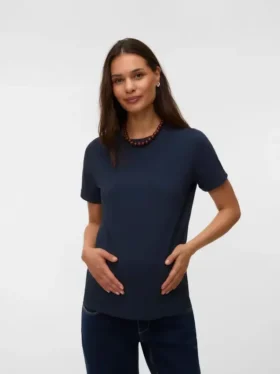 Äitiysvaatteet