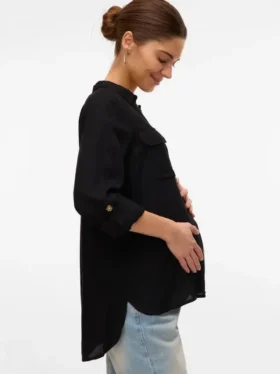 Äitiysvaatteet