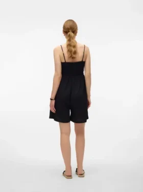 Äitiysvaatteet-jumpsuit