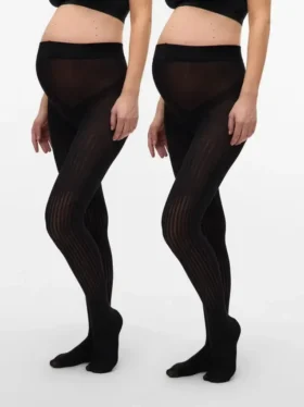 Leggingsit