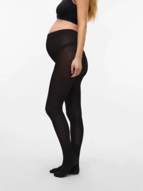 Leggingsit