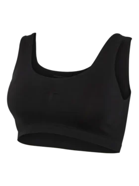Mlheal 2-pack rintaliivit
