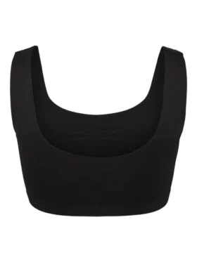 Mlheal 2-pack rintaliivit