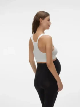 Mlhelena 2-pack imetysrintaliivit