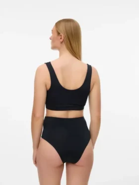 Mlhelena 2-pack imetysrintaliivit