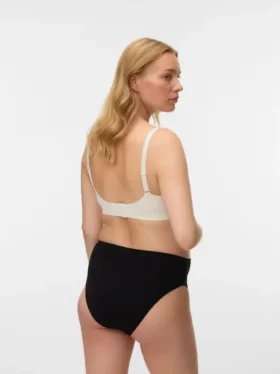 Mlilja 2-pack imetysrintaliivit