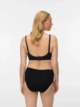 Mlilja 2-pack imetysrintaliivit