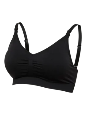 Mlilja 2-pack imetysrintaliivit