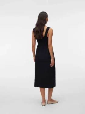 Mlivy-äitiysvaatteet
