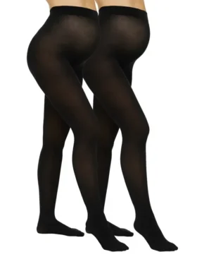 Mljennie-sukkahousut