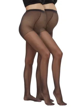 Mlmalou 2-pack sukkahousut