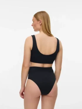 Mlmelisa 3-pack imetysrintaliivit