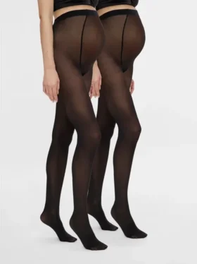 Mlsabine 2-pack sukkahousut