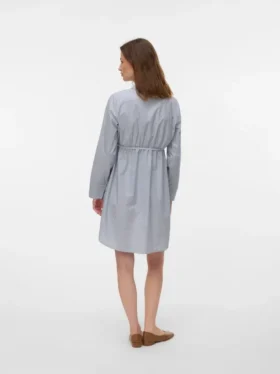 Mlsalma-äitiysvaatteet