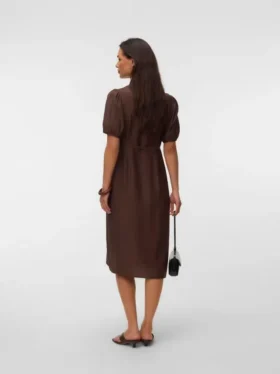 Mlyoline-äitiysvaatteet