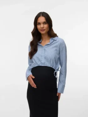 Normaalin istuvuuden paita, kauluspaita Normaalin istuvuuden paita, kauluspaita