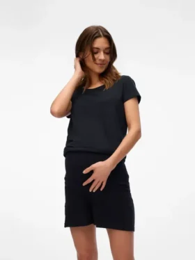 Normaalin istuvuuden shortsit