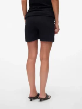 Normaalin istuvuuden shortsit