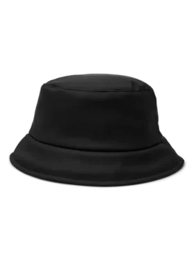 Päähineet