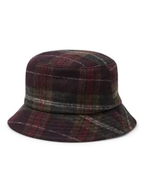 Päähineet