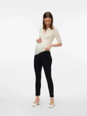 Skinny-malliset farkut