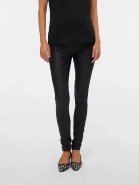 Slim Fit -farkut