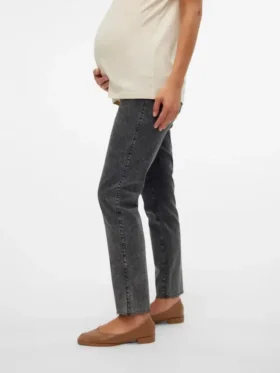 Slim Fit -farkut