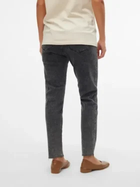 Slim Fit -farkut