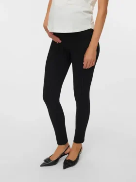 Slim Fit -leggingsit