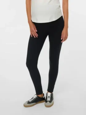 Slim Fit -leggingsit