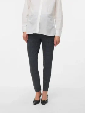 Slim Fit -leggingsit